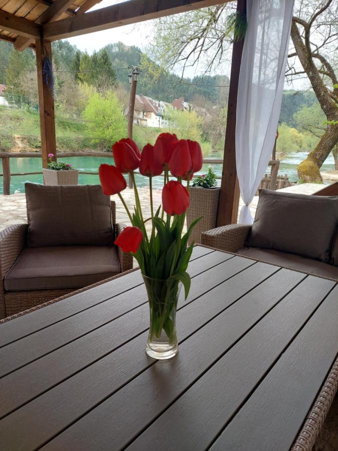Atrium Bihac