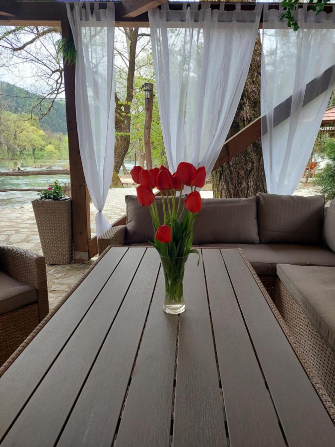 Atrium Apartman
